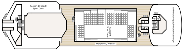 Ambassador Renaissance - Deck 12.png